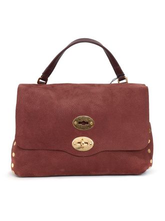 Zanellato Hand Held Bag