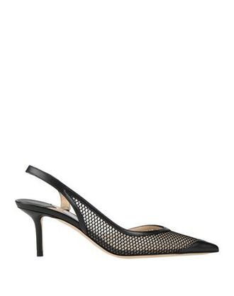 Jimmy Choo London SCHUHE - Pumps auf YOOX.COM