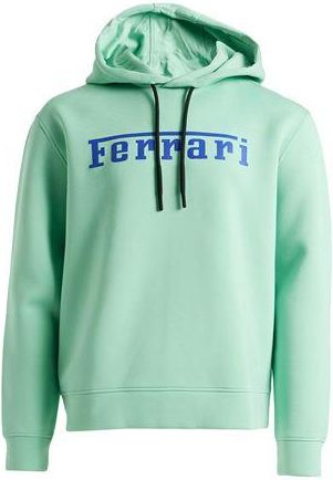 Ferrari Sweatshirts