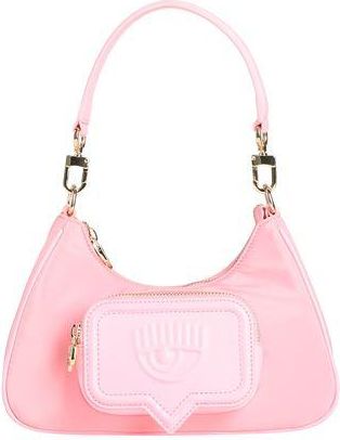 Chiara Ferragni BOLSOS - Bolsos de mano en YOOX.COM