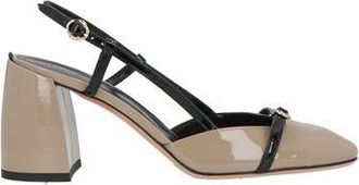 A.Bocca FOOTWEAR - Pumps sur YOOX.COM