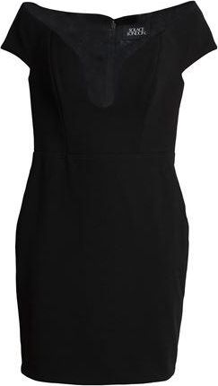 Solace London DRESSES - Mini dresses sur YOOX.COM