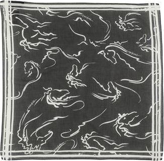 High ACCESSORI - Sciarpe su YOOX.COM