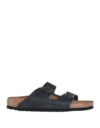Birkenstock CALZATURE - Sandali su YOOX.COM