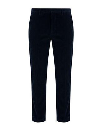 Entre Amis BOTTOMWEAR - Pantaloni su YOOX.COM