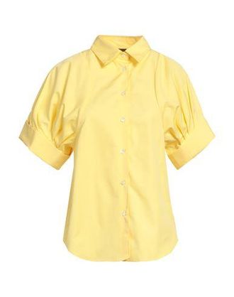 Aspesi TOPS - Hemden auf YOOX.COM