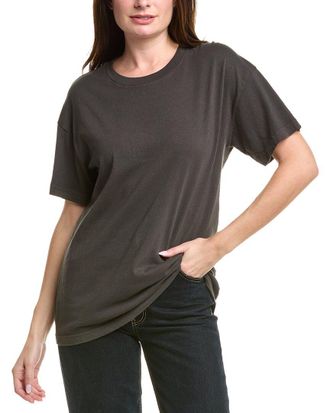 perfectwhitetee Easy Fit T-Shirt