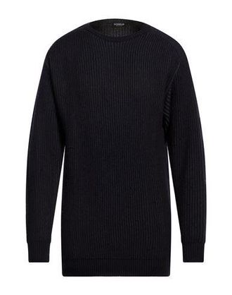 Dondup KNITWEAR - Jumpers sur YOOX.COM