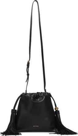Etro Kalispera Mini Bag