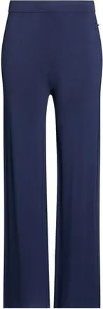 White Wise PARTES DE ABAJO - Pantalones en YOOX.COM