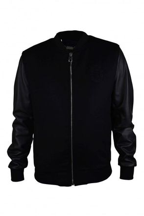 Billionaire Boys Club Milliard&auml;r Bomberjacke