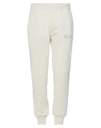 Blue Sky Inn Pants