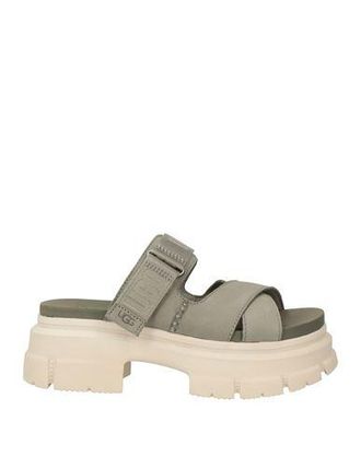 UGG CALZATURE - Sandali su YOOX.COM