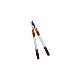 Vigor Alicates De Poda Blinky