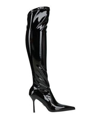 Sergio Levantesi SCHUHE - Stiefel auf YOOX.COM