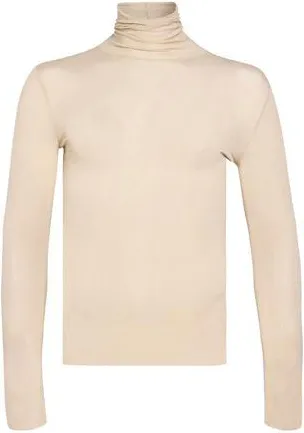 White Wise TOPWEAR - Tops sur YOOX.COM