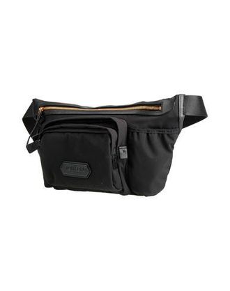 Tom Ford BAGS - Belt bags on YOOX.COM