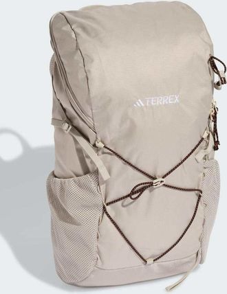 adidas adidas Performance - Terrex Multi Climacool - Zaino da 20l beige-Neutro