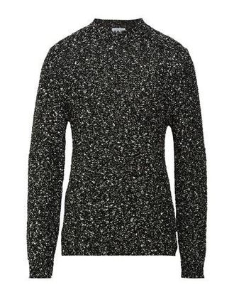 Berna MAGLIERIA - Dolcevita su YOOX.COM