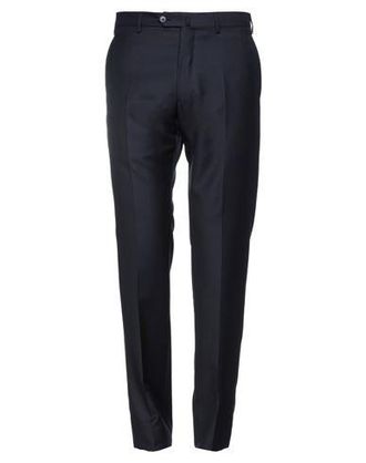 Caruso HOSEN & R&Ouml;CKE - Hosen auf YOOX.COM