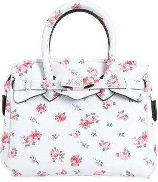 Save My Bag BORSE - Borse a mano su YOOX.COM