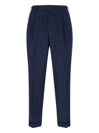 Pantaloni Torino Trousers