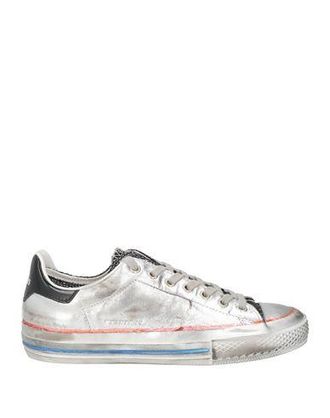 Hidnander FOOTWEAR - Trainers on YOOX.COM
