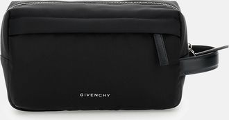 Givenchy Trousse Da Toeletta