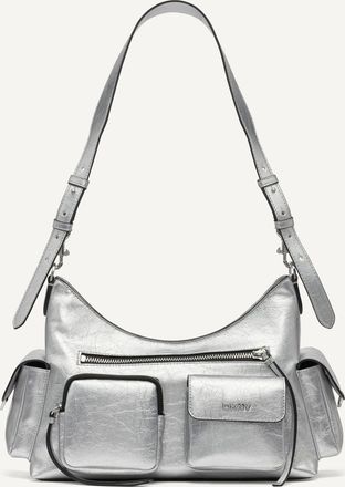 DKNY Freda Large Shoulder Bag