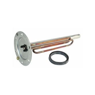 Atlantic Scheda Mono 3000w