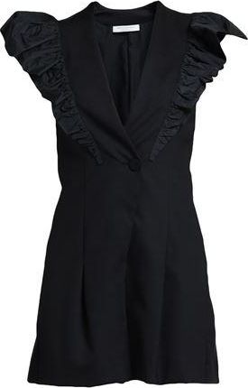 Philosophy di Lorenzo Serafini MONOS&PETOS - Monos enterizos en YOOX.COM