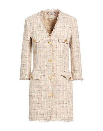 Tagliatore COATS & JACKETS - Overcoats & Trench Coats on YOOX.COM