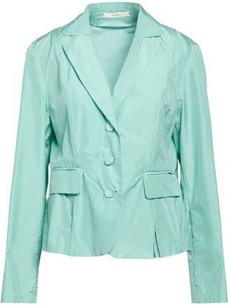 Maliparmi SUITS and CO-ORDS - Blazers sur YOOX.COM