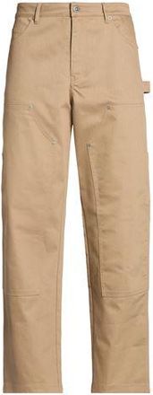 Golden Goose BOTTOMWEAR - Jeans on YOOX.COM