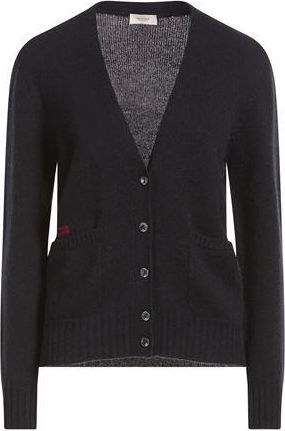Agnona MAGLIERIA - Cardigan su YOOX.COM