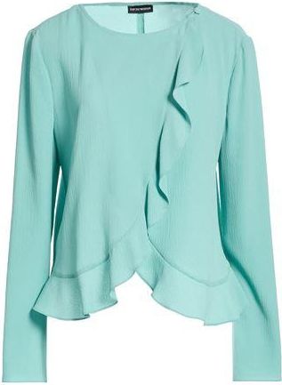 Emporio Armani TOPS - Tops auf YOOX.COM