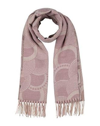 Sandro Ferrone ACCESSORIES - Scarves on YOOX.COM