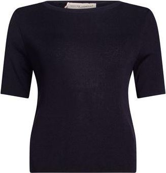 Officine G&eacute;n&eacute;rale MAGLIERIA - Pullover su YOOX.COM