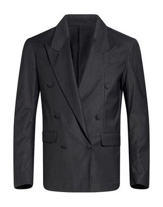 Mars&eacute;m SUITS and CO-ORDS - Blazers on YOOX.COM