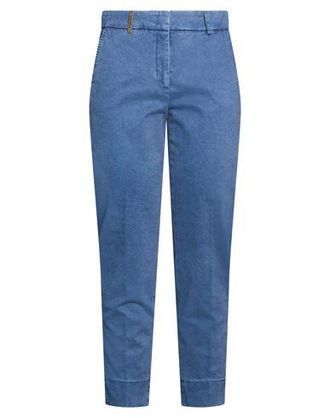 PESERICO BOTTOMWEAR - Trousers on YOOX.COM