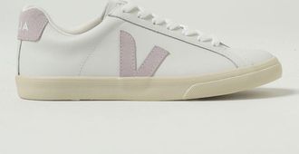 Veja Sneakers Esplar Veja in pelle