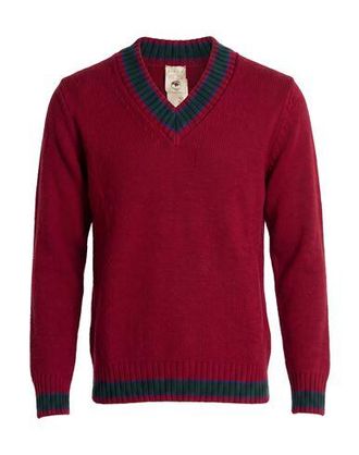 H953 KNITWEAR - Jumpers sur YOOX.COM