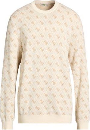 Guess MAGLIERIA - Pullover su YOOX.COM