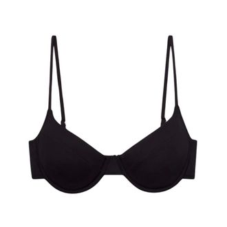 Polo Ralph Lauren Mujer, Trajes de ba&ntilde;o, Negro, Talla: XS