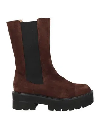 Aldo Castagna FOOTWEAR - Pumps sur YOOX.COM