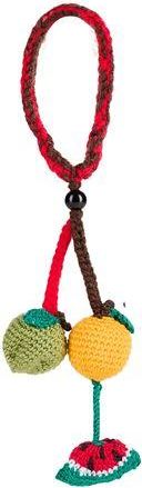 Marni BOLSOS - Acces. y colgantes para bolsos en YOOX.COM