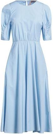 N°21 Midi dresses