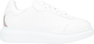 Alexander McQueen FOOTWEAR - Trainers sur YOOX.COM