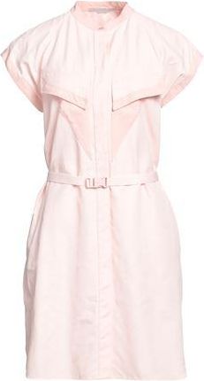 Stella McCartney DRESSES - Mini dresses sur YOOX.COM