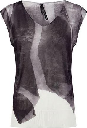 Pierantonio Gaspari MAGLIERIA - Pullover su YOOX.COM